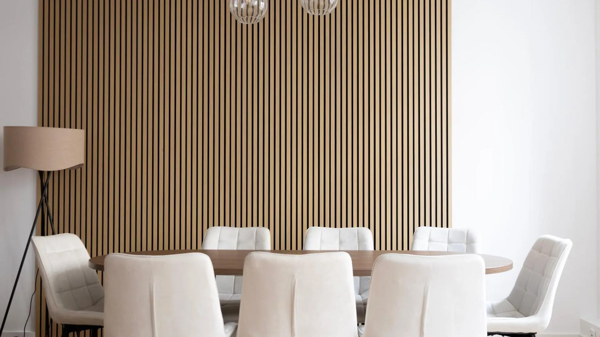 Eleganz Im Herzen Von Schwabing Münih
