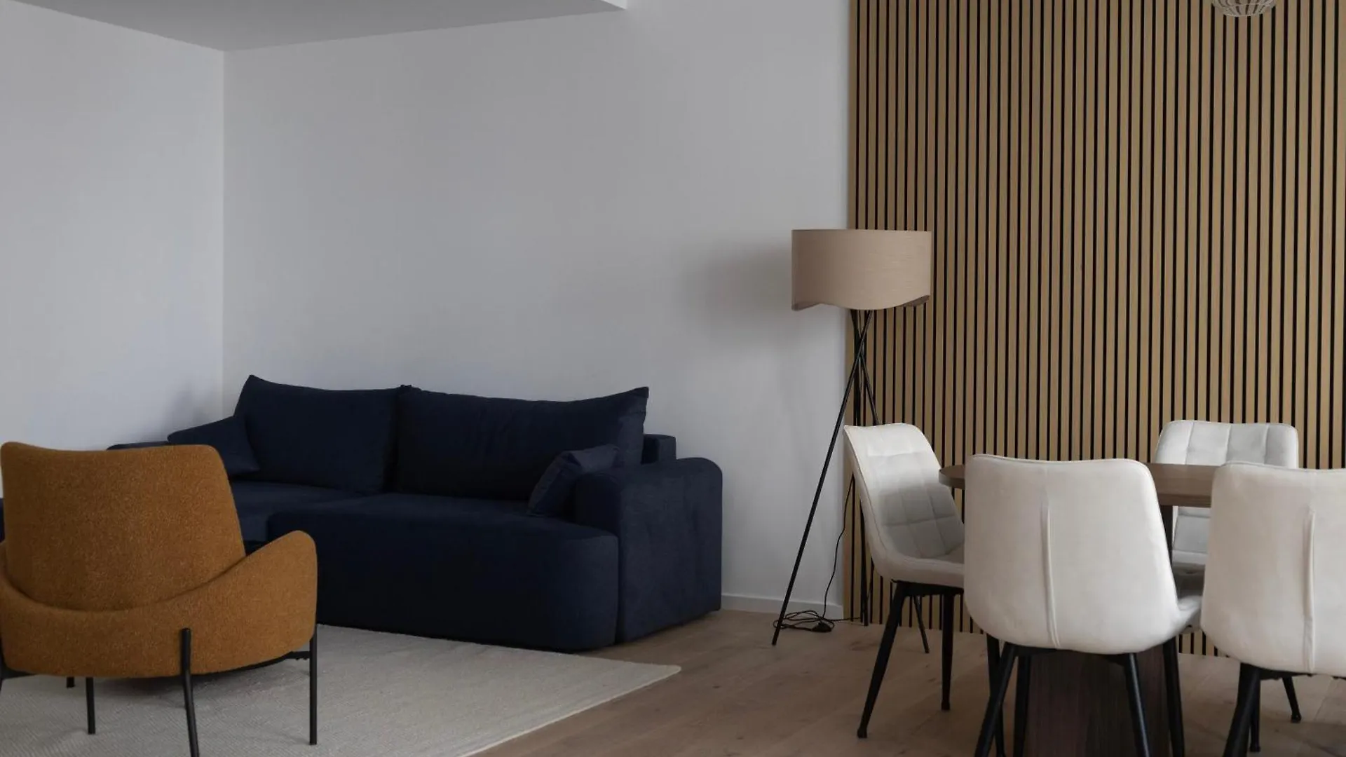 Eleganz Im Herzen Von Schwabing ミュンヘン ドイツ