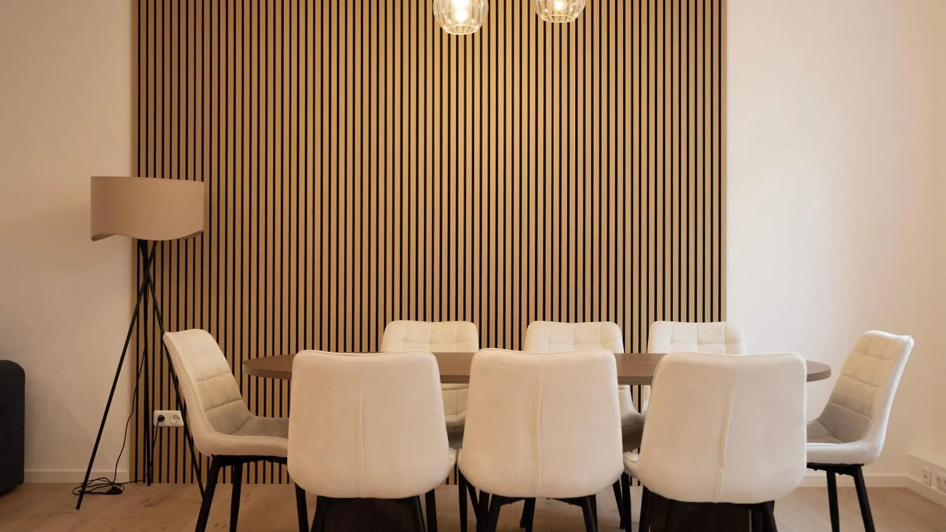 Eleganz Im Herzen Von Schwabing ミュンヘン