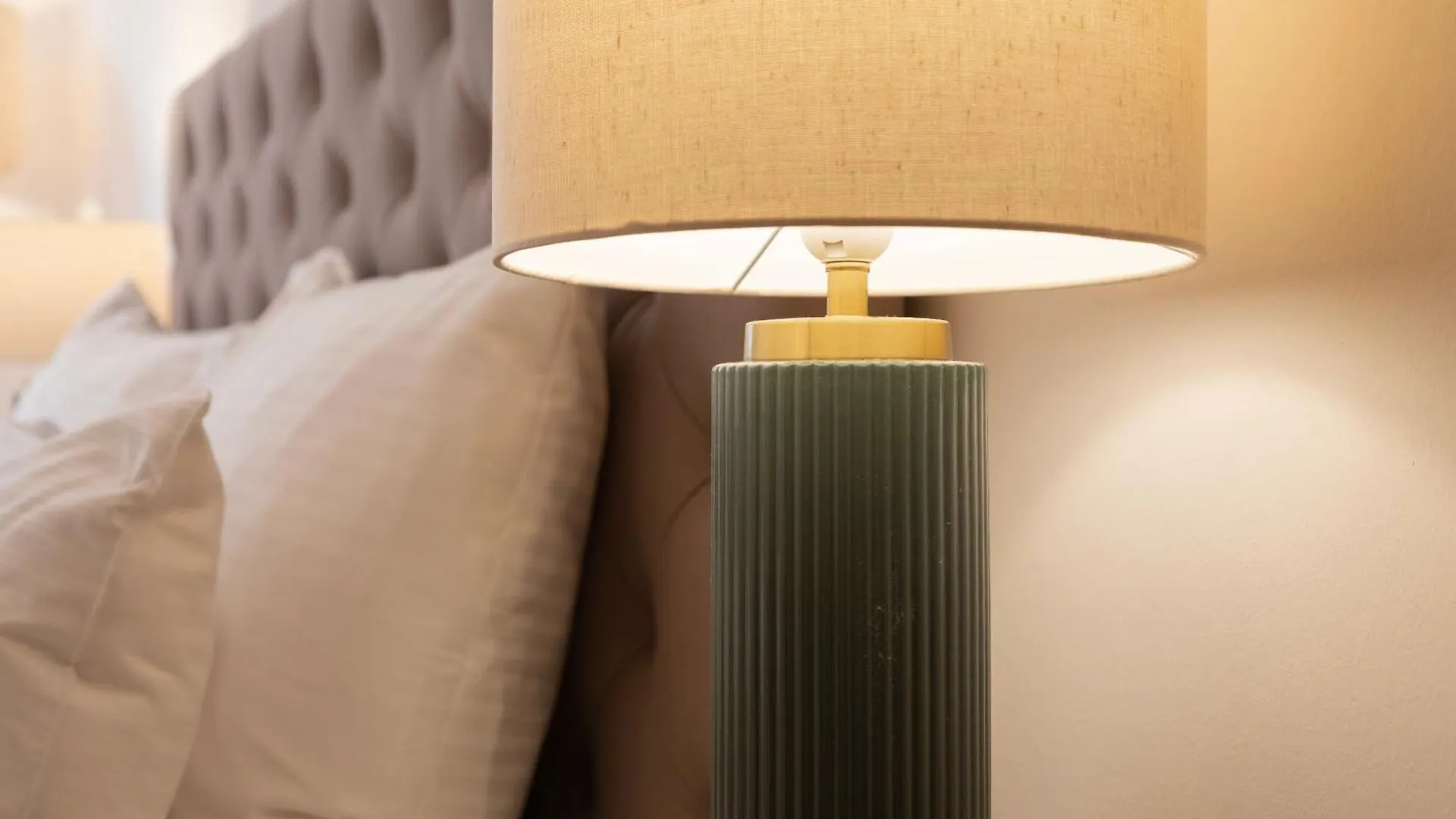 Eleganz Im Herzen Von Schwabing Munich Apartment