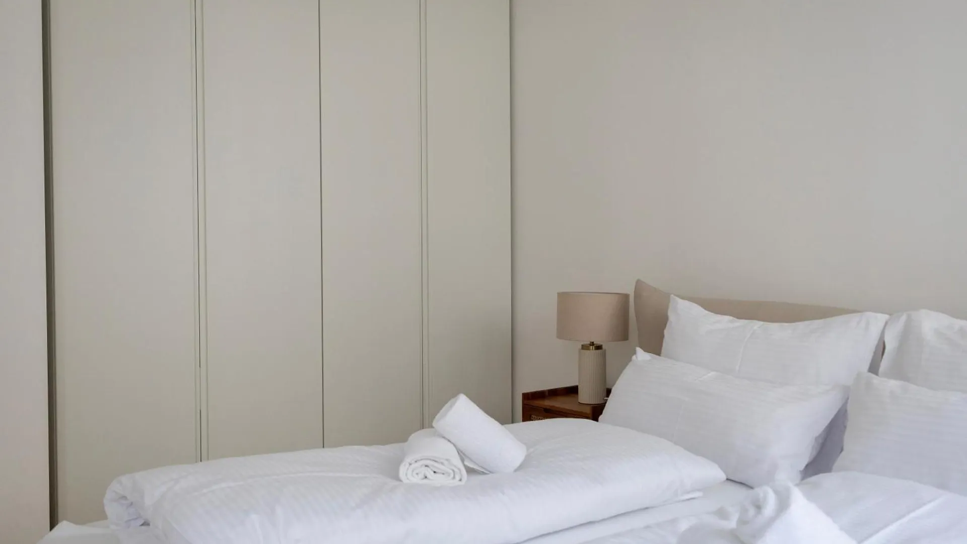 Eleganz Im Herzen Von Schwabing ミュンヘン 0*,  ドイツ