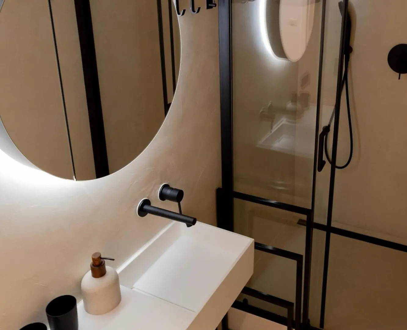 Eleganz Im Herzen Von Schwabing ミュンヘン ドイツ