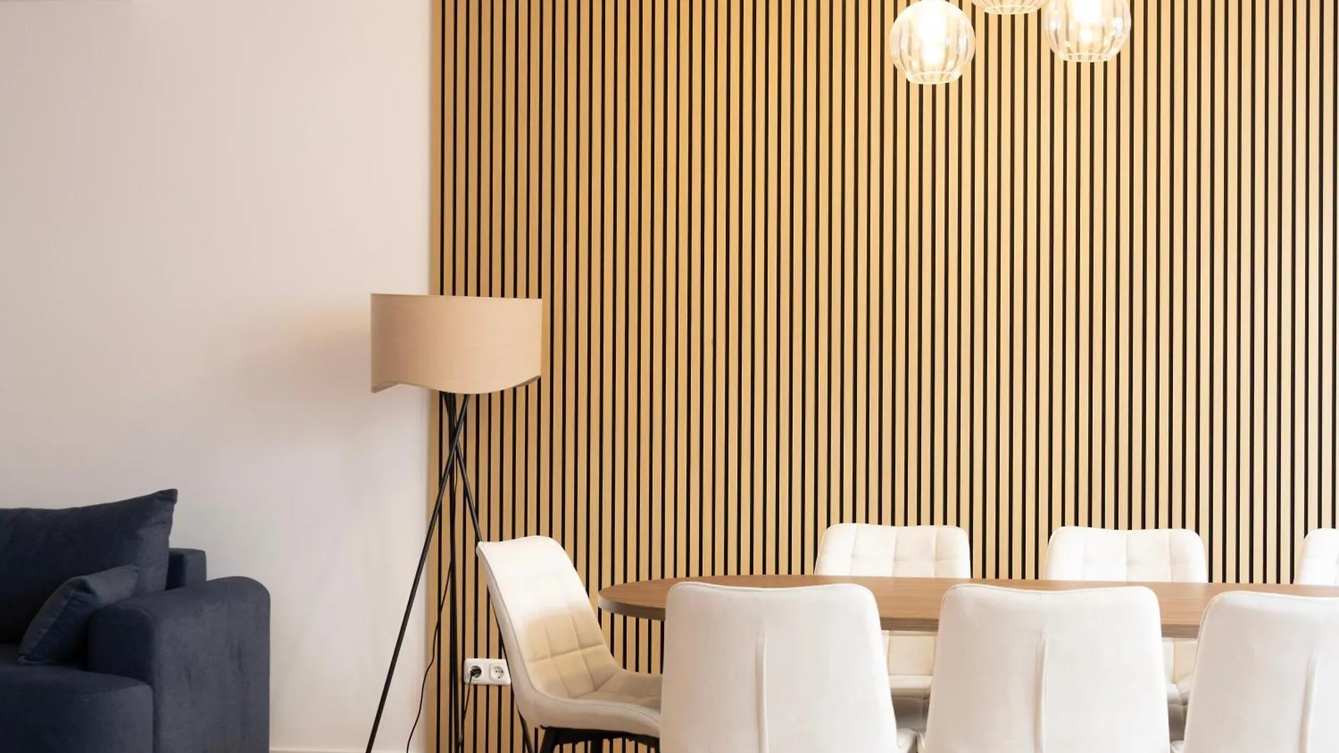 Eleganz Im Herzen Von Schwabing ミュンヘン